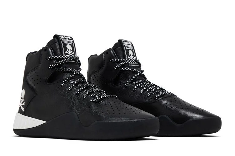 Krossovki-Mastermind-x-adidas-Tubular-Instinct-Black-7