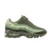 Wmns-Air-Max-95-Z-Faded-Olive-100x100