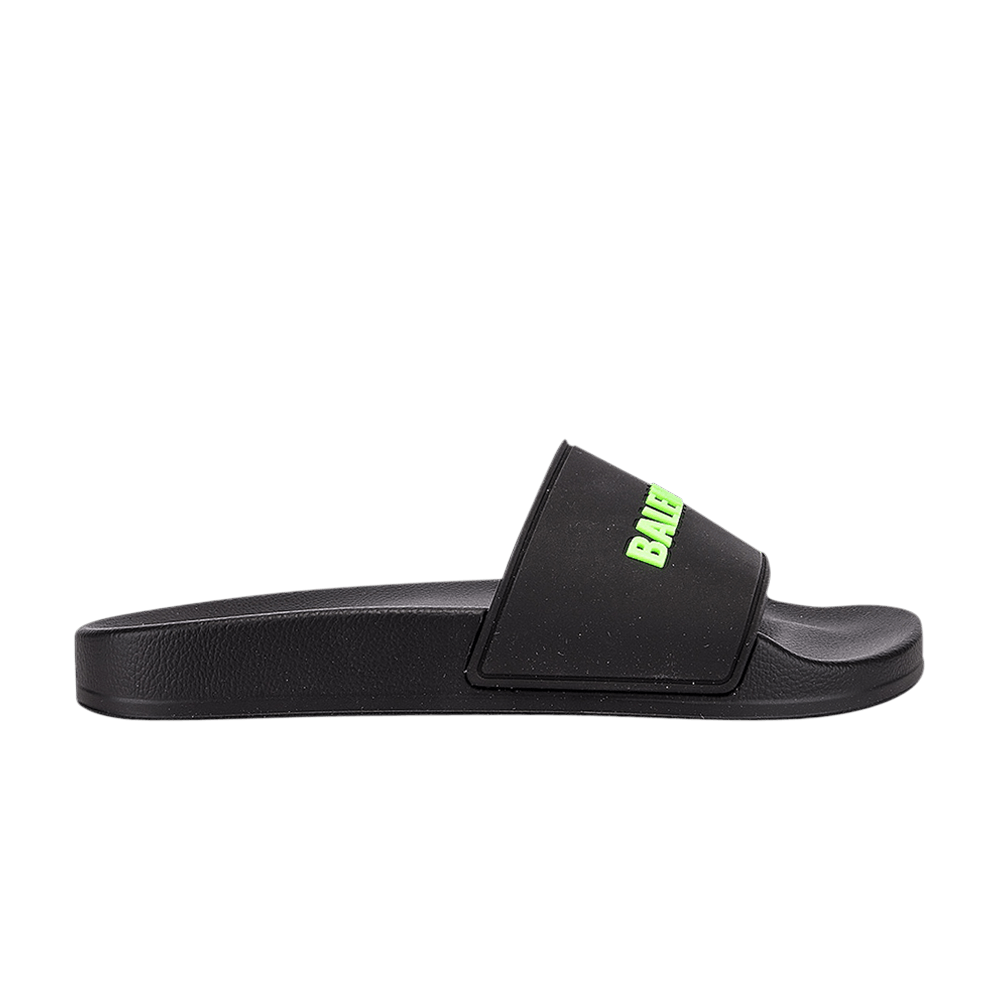 balenciaga-wmns-pool-slides-black-fluo-green-565547-w1s81-1030