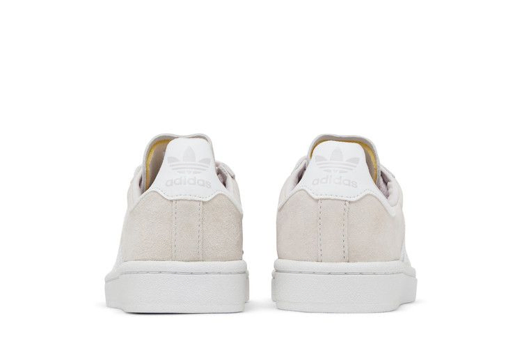 Кроссовки adidas Wmns Campus 'Orchid Tint'