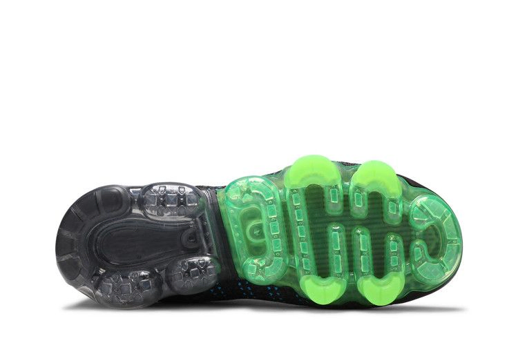 air-vapormax-flyknit-3-gs-black-ghost-green-dd9718-001_03
