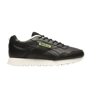 glide-black-laser-lime-100032903-300x300