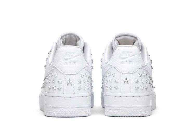 Кроссовки Nike Wmns Air Force 1 Low 'Star-Studded'