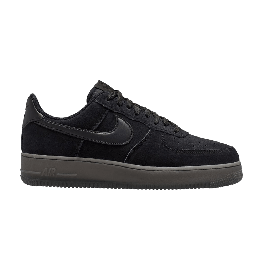 air-force-1-lv8-3-gs-black-bq5485-001