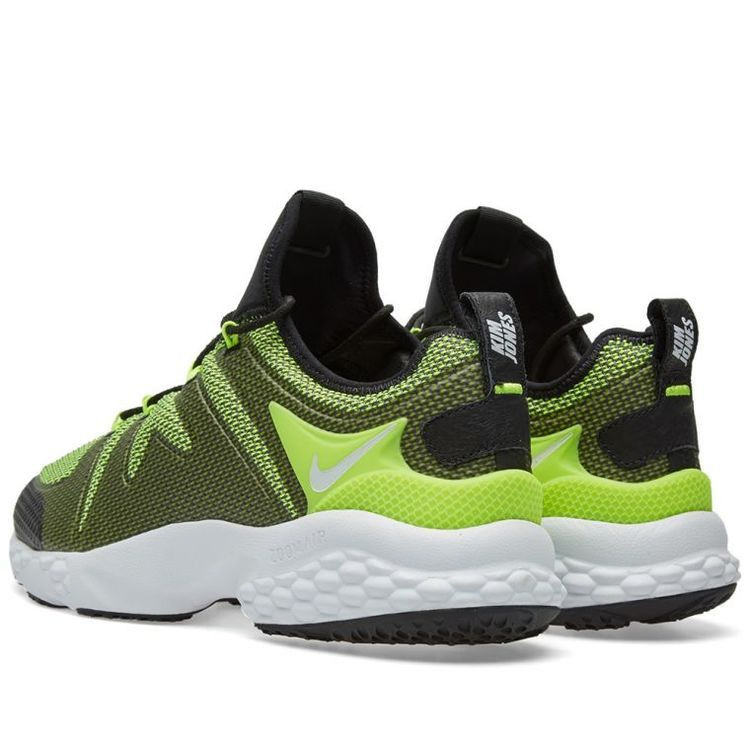 Кроссовки Kim Jones x NikeLab Air Zoom LWP 16