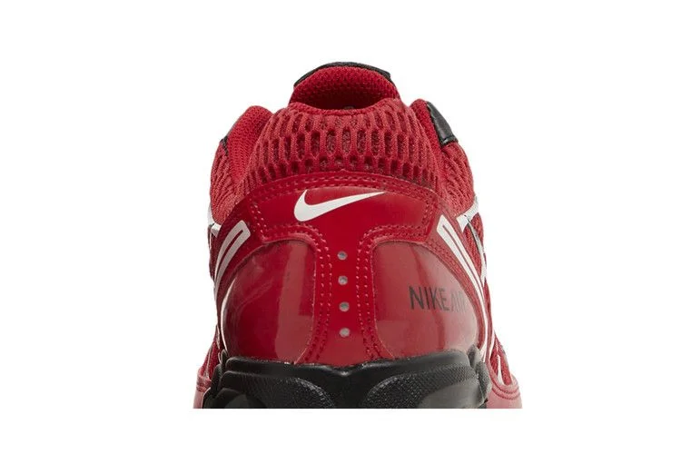 Krossovki-Nike-Air-Max-Torch-4-Gym-Red-6