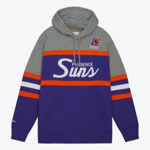 Mitchell-Ness-Purple-Phoenix-Suns-Head-Coach-Pullover-Hoodie-300x300
