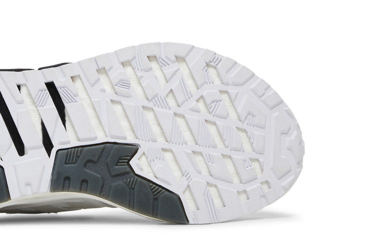 eqt-support-91-18-cloud-white-bd7792_04