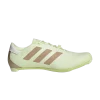 the-road-almost-lime-gw5328-100x100