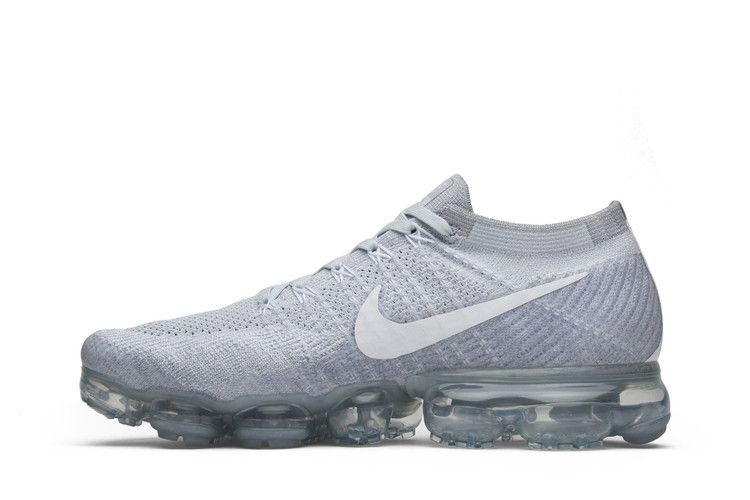 air-vapormax-platinum-849558-004_02