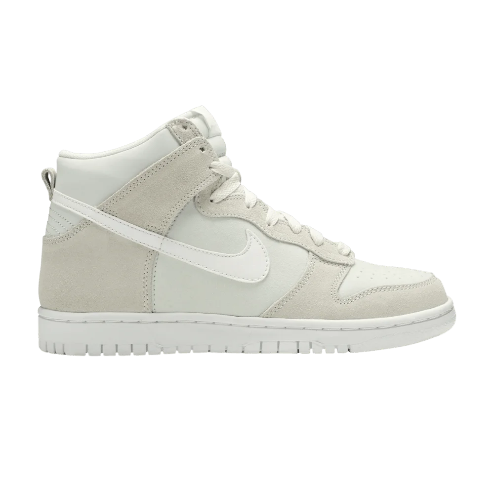 Krossovki-Nike-Dunk-High-GS-Off-White