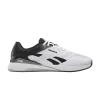 nano-x5-white-black-100x100