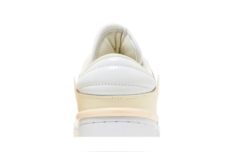 wmns-dunk-low-twist-coconut-milk-dz2794-104_06