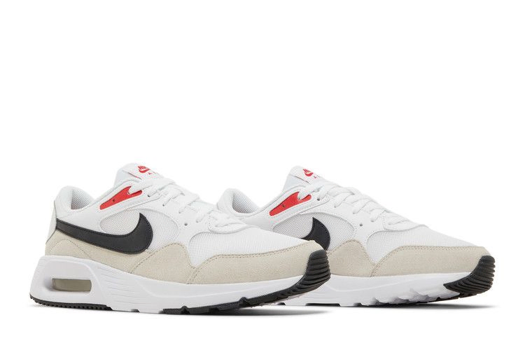 air-max-sc-white-university-red-cw4555-108_07
