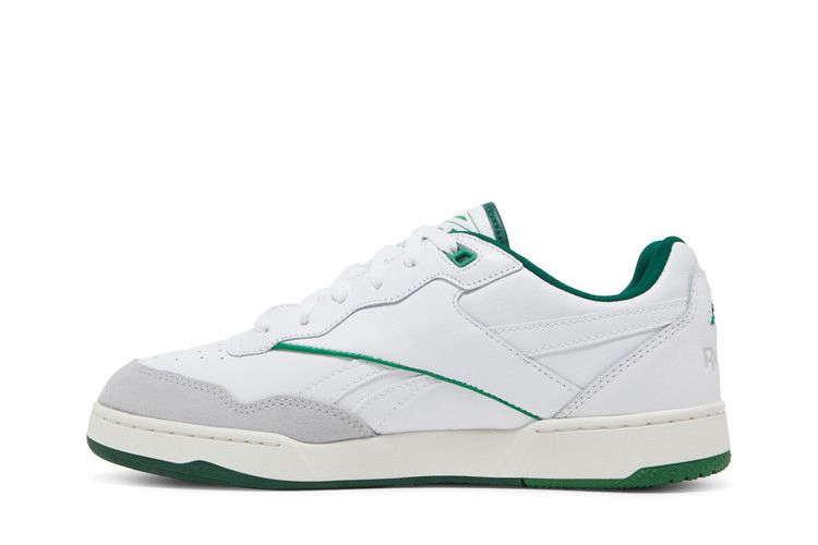 Кроссовки Reebok BB4000 2 'Boston'