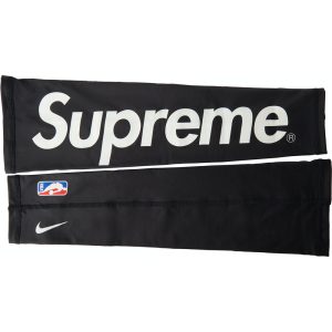 Supreme-x-Nike-NBA-Shooting-Sleeve-2-Pack-Black-300x300