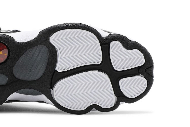 jordan-6-rings-gs-light-graphite-323419-022_04