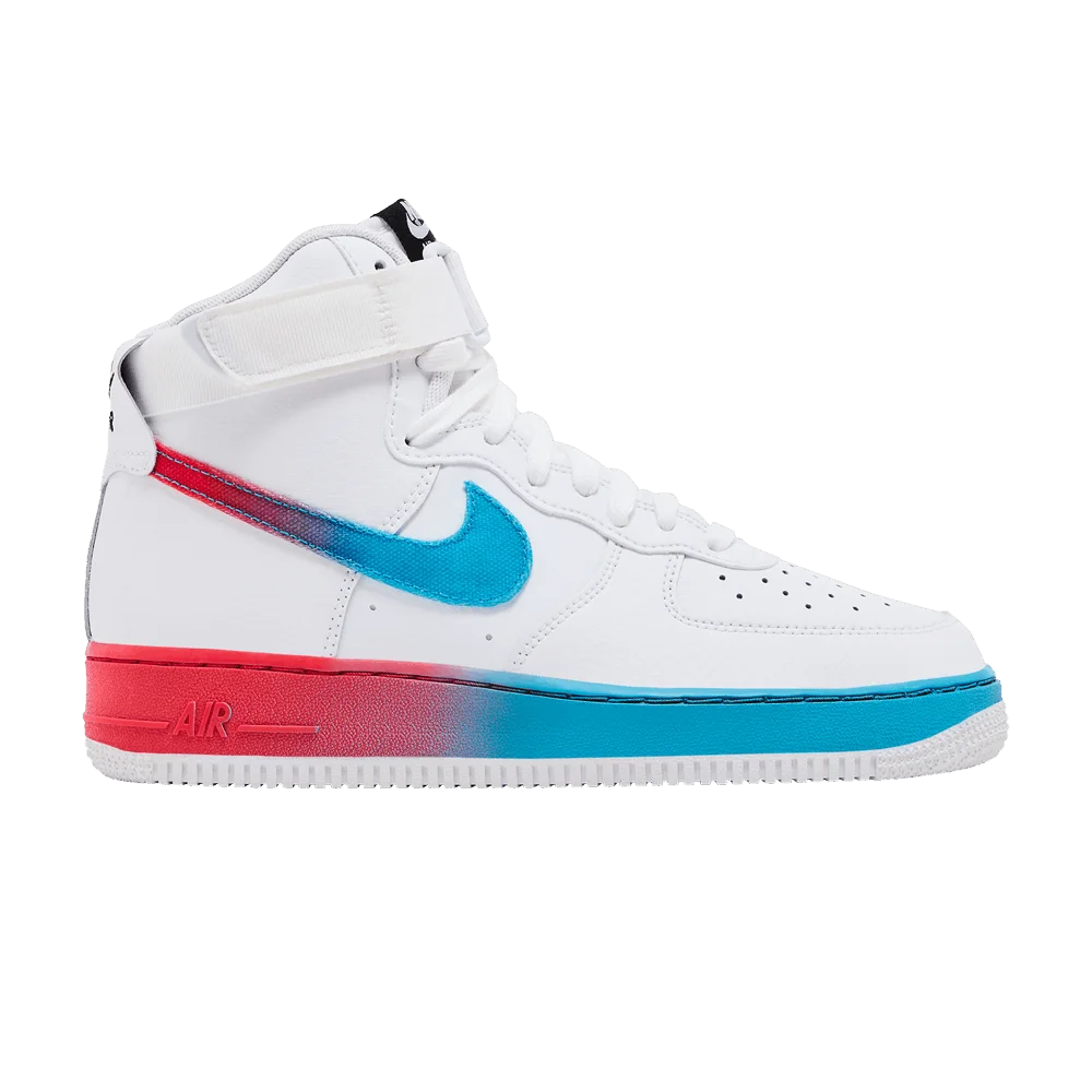 Krossovki-Nike-Air-Force-1-High-07-LV8-Blue-Ember-Glow