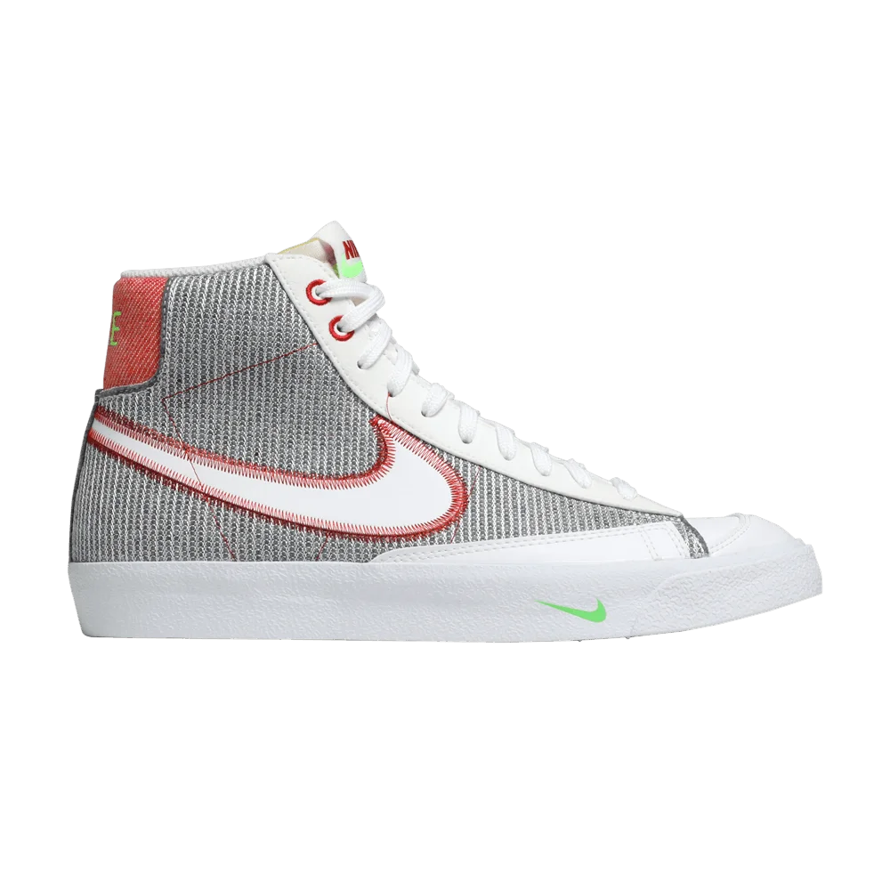 Krossovki-Nike-Blazer-Mid-77-Recycled-Jerseys-Pack
