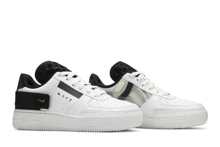 air-force-1-type-gs-white-black-volt-bq4793-101_07