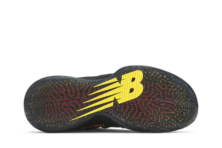 Кроссовки New Balance OMN1S1 'Sunset Pack'