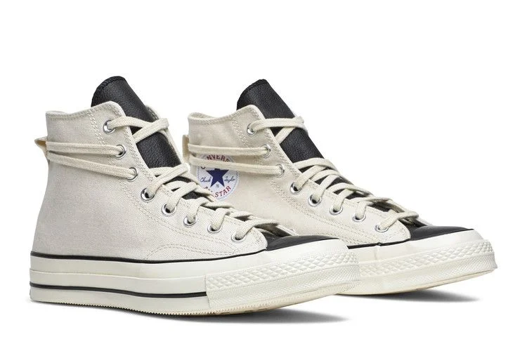Krossovki-Fear-of-God-x-Converse-Chuck-70-High-Natural-Ivory-7