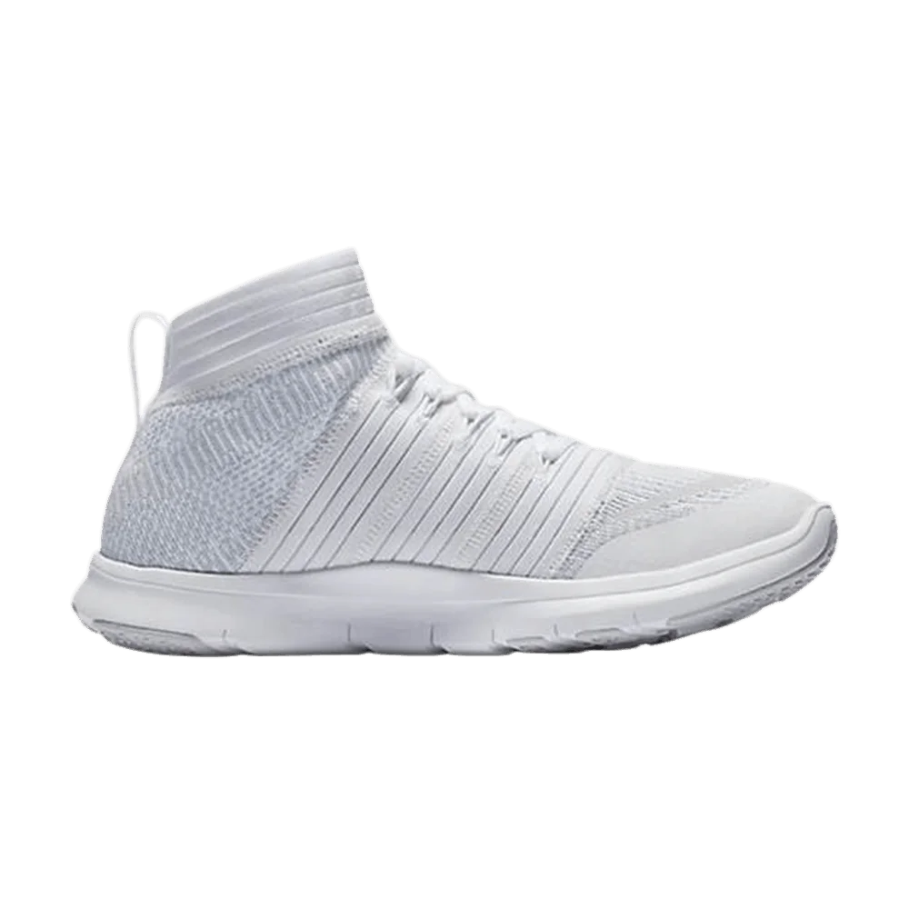 Krossovki-Nike-Free-Train-Virtue-1