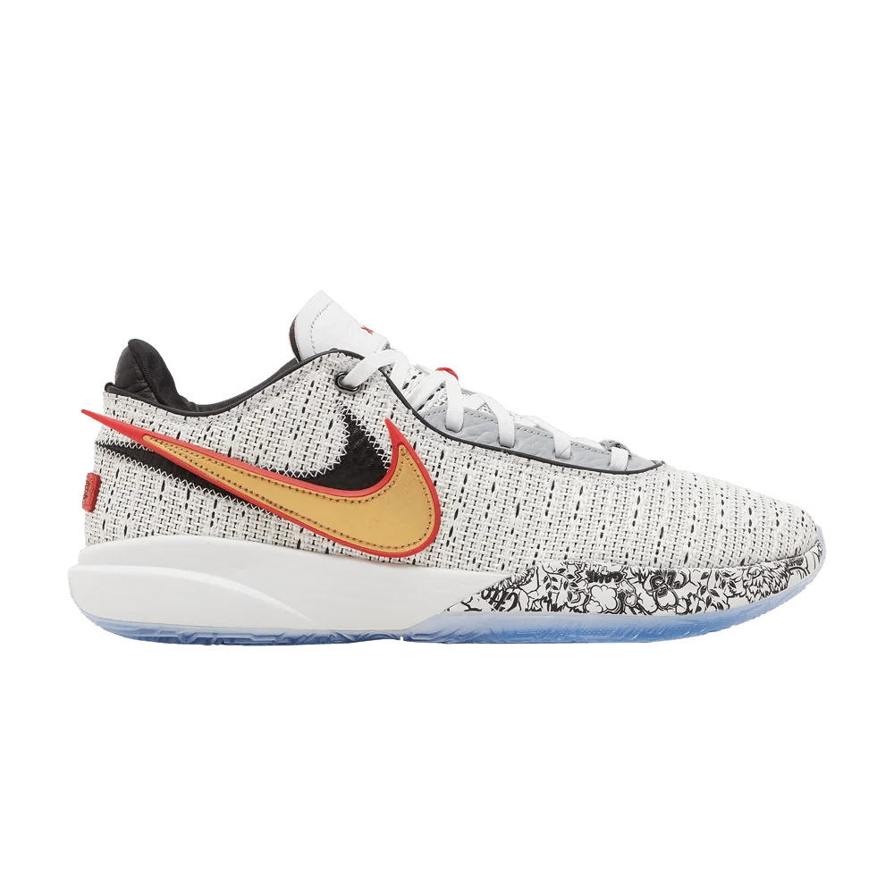 Krossovki-Nike-LeBron-20-The-Debut
