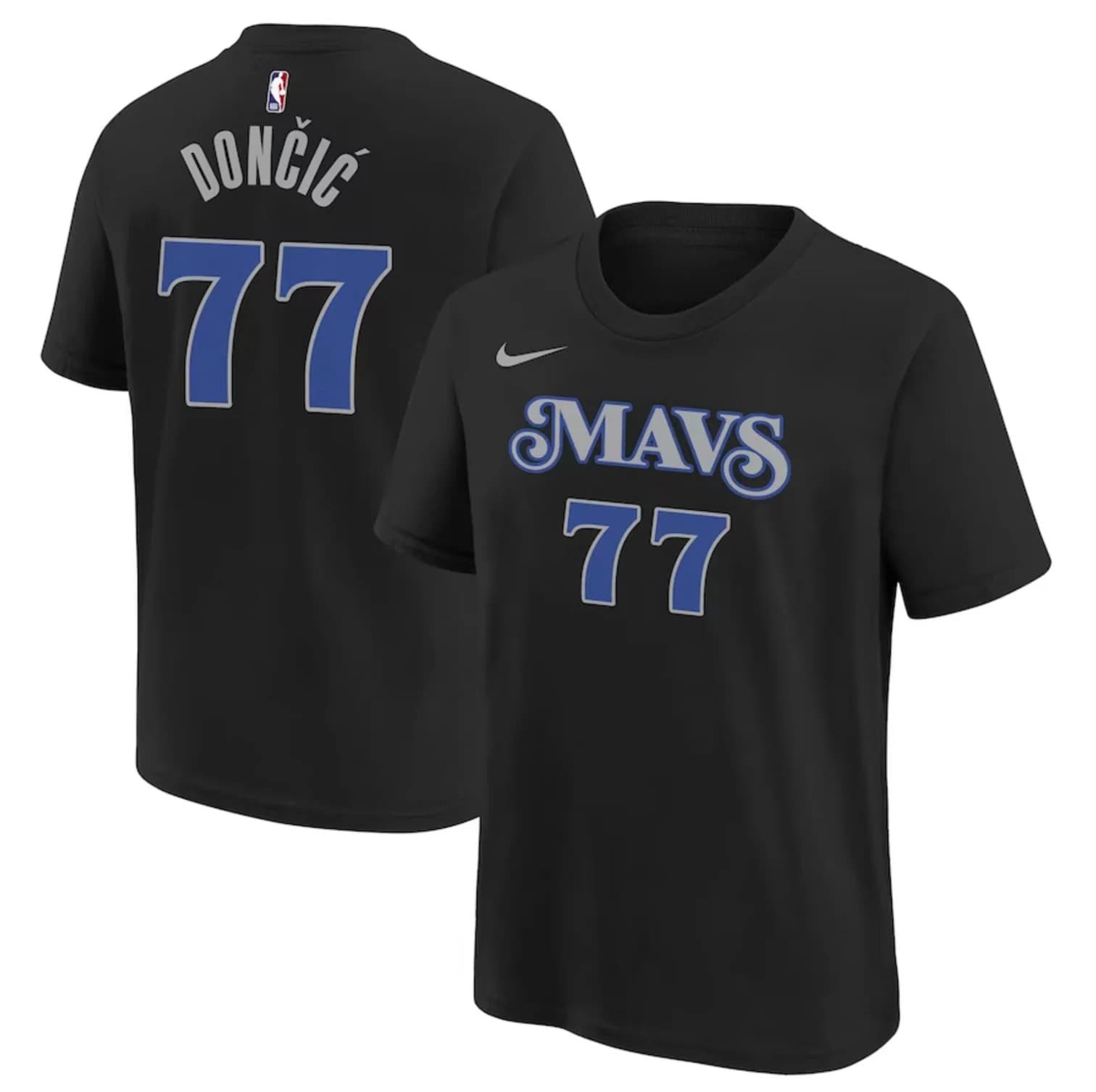 Nike-Luka-Doncic-Dallas-Mavericks-2024-City-Edition-NBA-Youth-T-Shirt-1