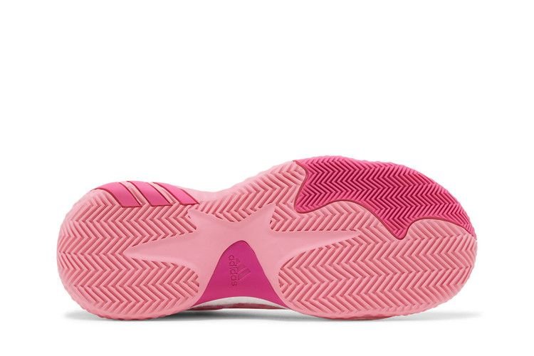 harden-vol-6-monogram-gw9033_03