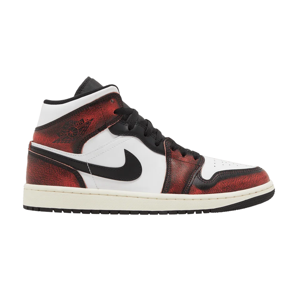 Krossovki-Air-Jordan-1-Mid-SE-Wear-Away