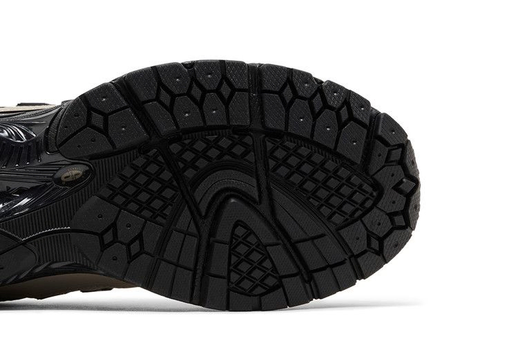 Кроссовки New Balance 1906R 'Light Mushroom Black'