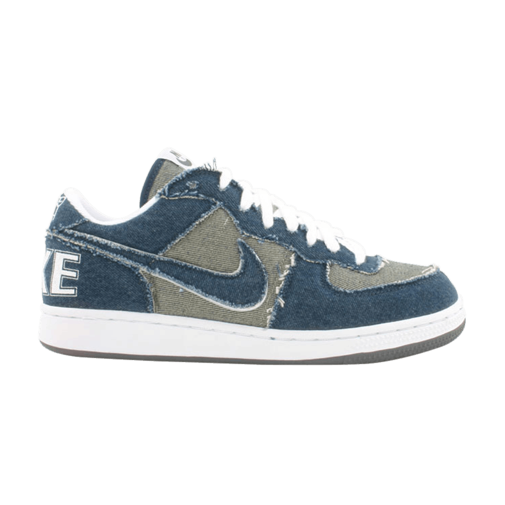 zoom-terminator-low-medicom-313206-441