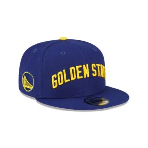 New-Era-Golden-State-Warriors-9FIFTY-2024-Statement-Edition-NBA-Snapback-Hat-1-300x300