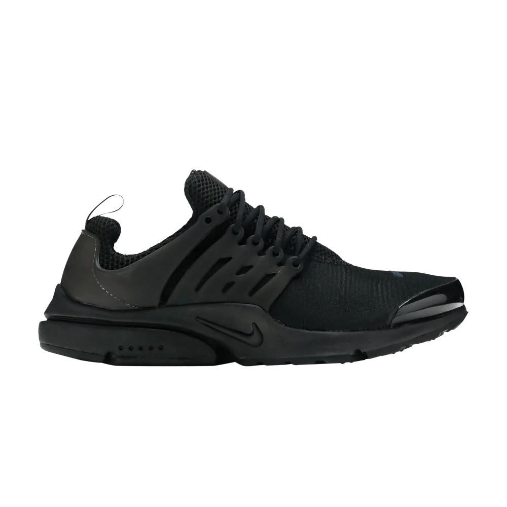 Krossovki-Nike-Air-Presto-Triple-Black-2016