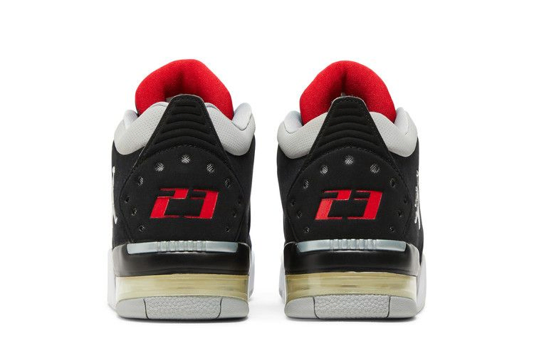 jordan-big-fund-gs-black-bv6434-001_05