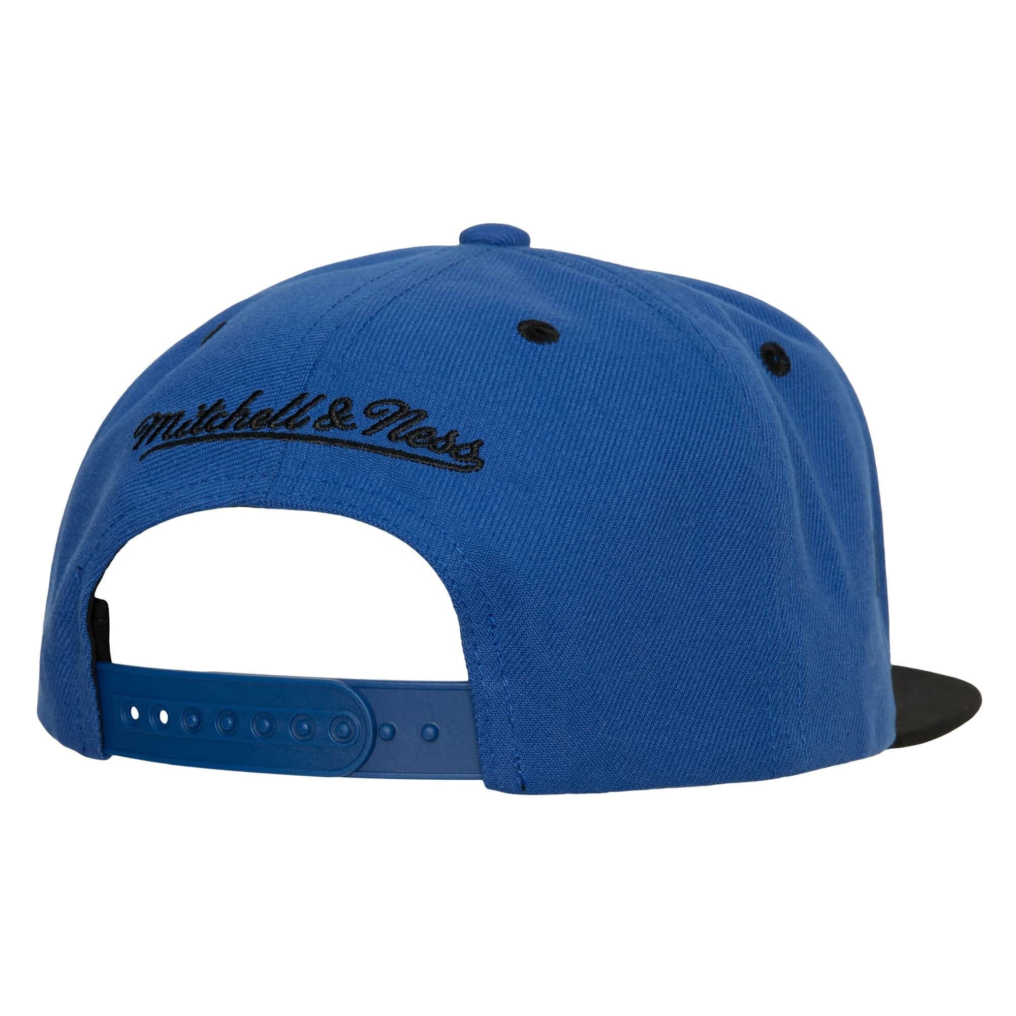 Mitchell-Ness-Breakthrough-Snapback-HWC-Orlando-Magic-1