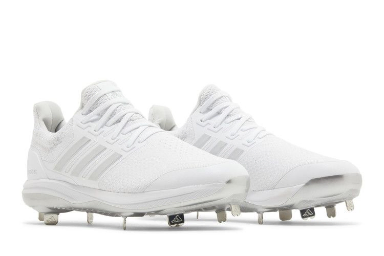 ultraboost-dna-5-0-cleat-white-silver-metallic-id9622_07