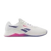 wmns-nano-x4-chalk-step-purple-100074188-100x100