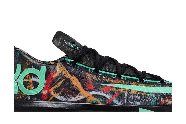Krossovki-Nike-KD-6-All-Star-Illusion-2026-1