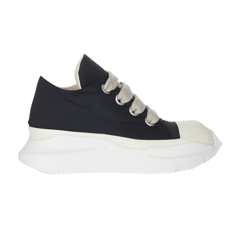 rick-owens-wmns-porterville-drkshdw-jumbo-laced-abstract-low-black-milk-ds02d2845-mupaw2-9811