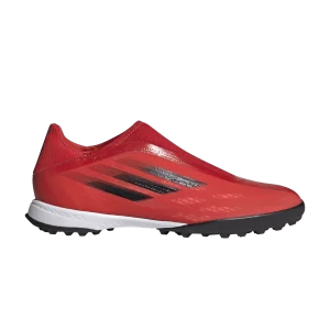 x-speedflow-3-laceless-tf-red-fy3266-300x300