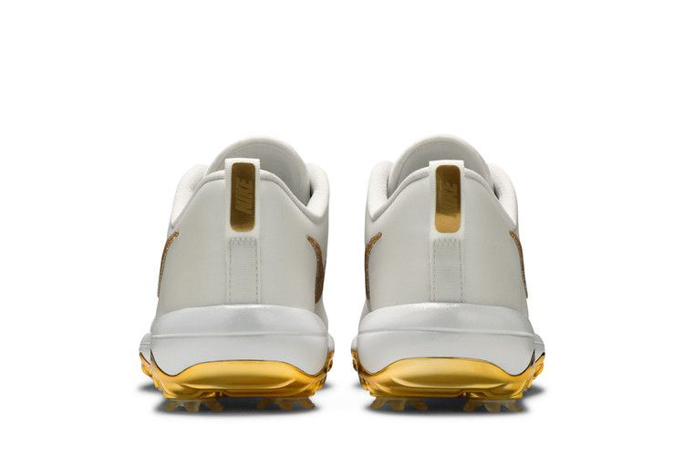swarovski-x-wmns-roshe-golf-gold-bv0659-111_05
