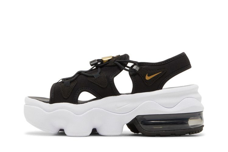 wmns-air-max-koko-sandal-black-ci8798-002_02