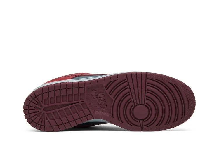 Krossovki-Nike-Dunk-Low-Pro-SB-Sharks-3