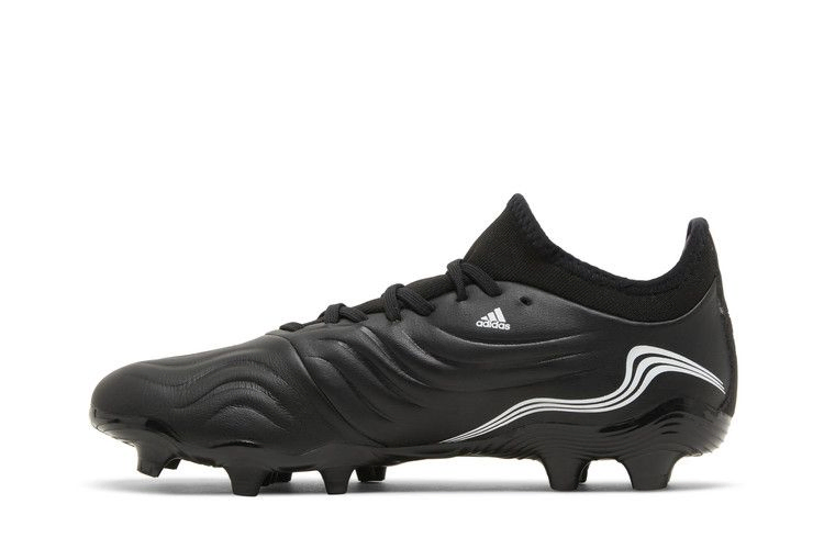 copa-sense-3-fg-black-cloud-white-gw4958_02