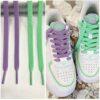 Gorilla-Guard-Air-Force-1-Purple-Mint-Laces-100x100