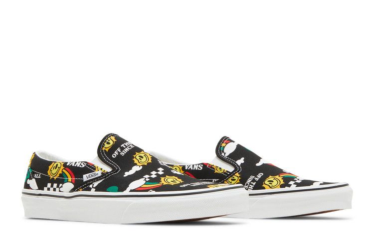 classic-slip-on-better-day-vn0a7vcf936_07