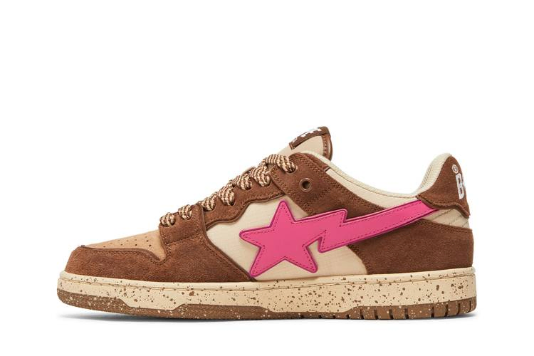 sk8-sta-6-brown-pink-1j20191004-brn_02