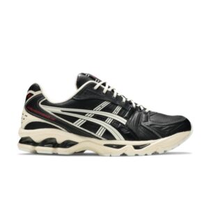 Asics-Gel-Kayano-14-Monozukuri-300x300